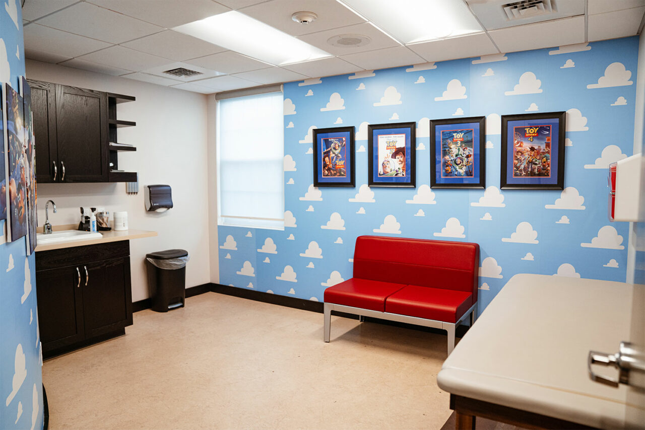 About Us Andover Pediatrics   And Pediatrics Office 002 1280x854 